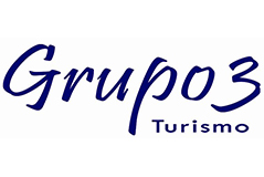 GRUPO 3 VIAGENS E TURISMO